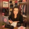 mariesthrift52